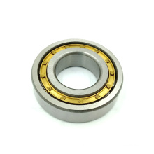 NJ 2310 M Bearings Cylindrical Roller Bearing NJ2310M NJ2310EM  (42610H) 50*110*40mm for Machinery